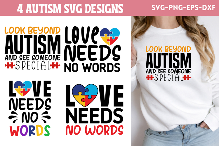 Puzzle Svg Image 16