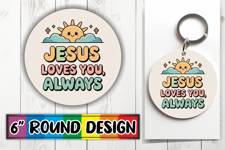 Watercolor Flower Png Image 16