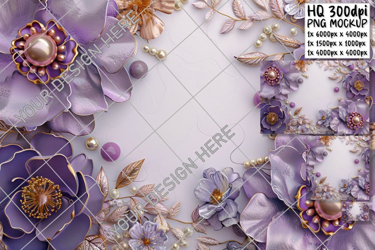 Easter Background Image 22