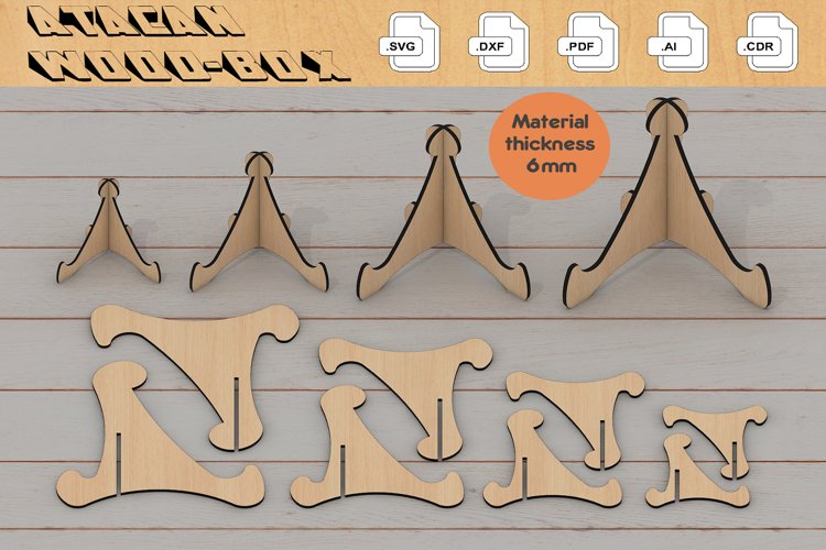 Photo Frame Svg Image 17