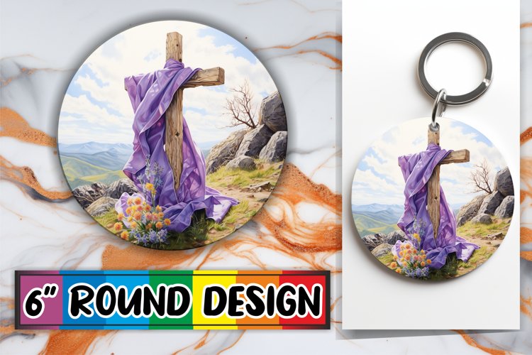 Christian Clipart Image 21
