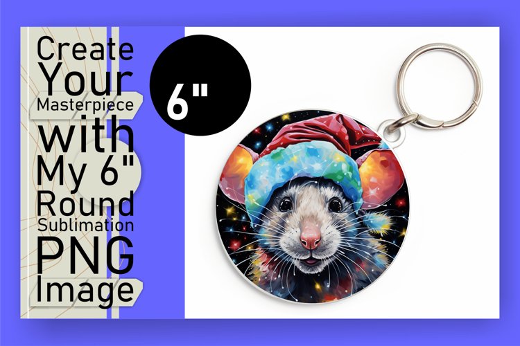 Funny Sublimation Designs Image 7