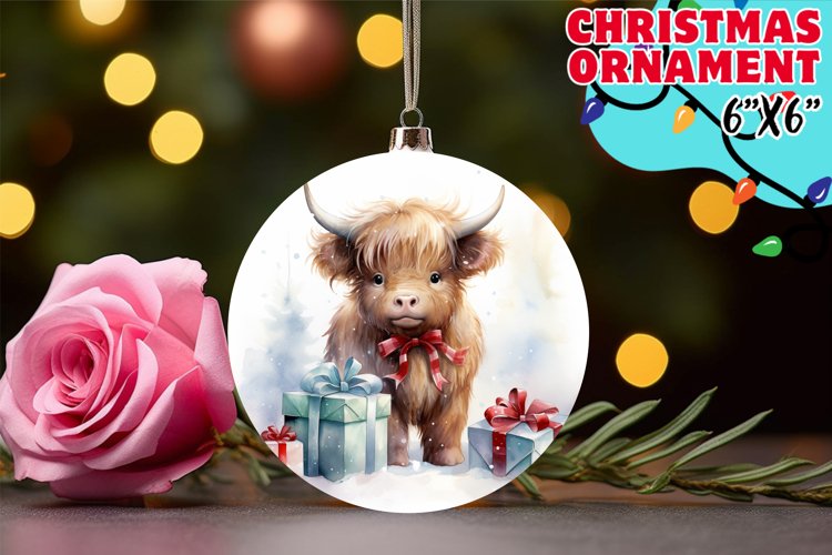 Snowman PNG Image 13