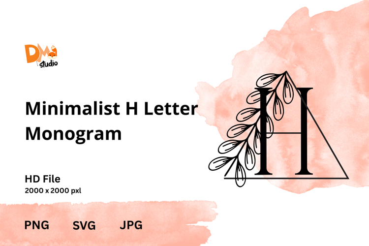 Geometric Font Image 15
