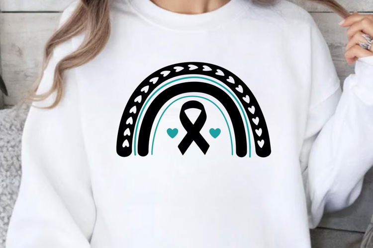 T-Shirt Designs Image 17