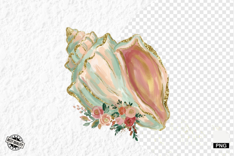 Summer Clipart Image 16