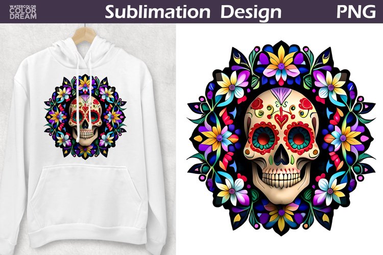 Mexican Clipart Image 23