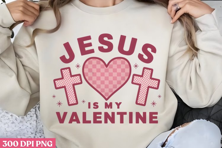 Valentines PNG Image 10