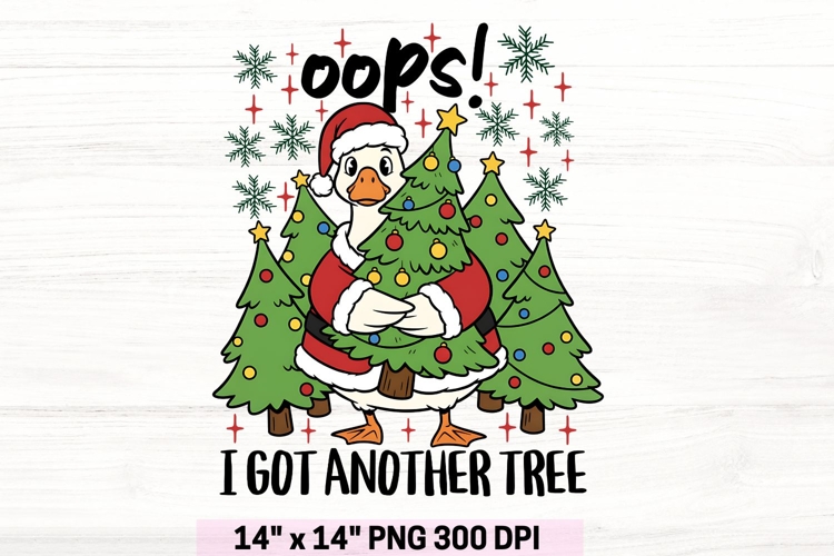 christmas tree clipart png Image 3