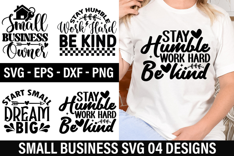 Lady Svg Image 6