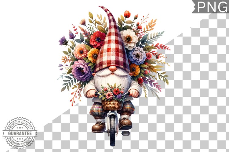 Crown Clipart