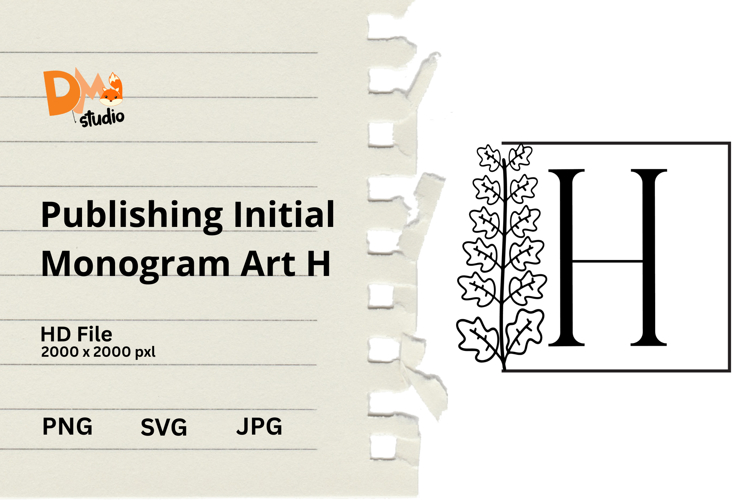 Alphabet Clipart Image 9