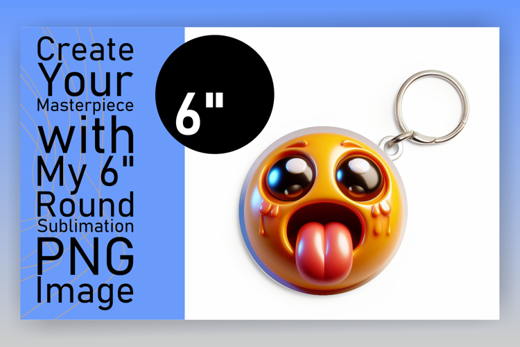 Flamingo Png Image 14