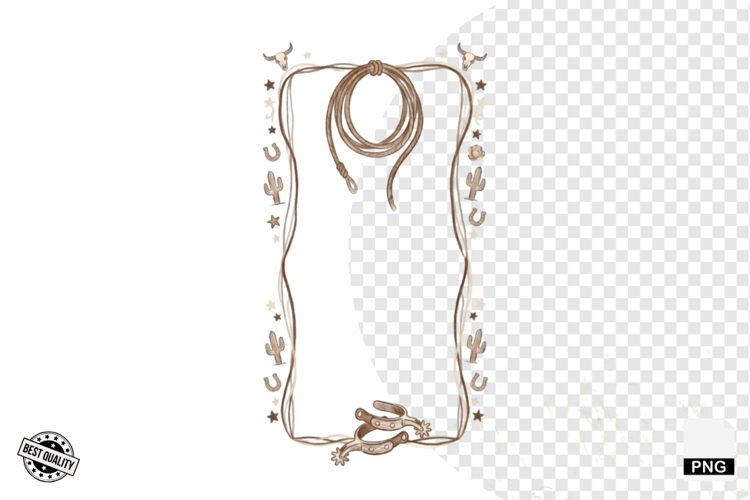 Wood Illustration Image 9
