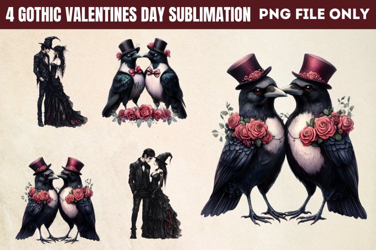 Boho Clipart Image 5