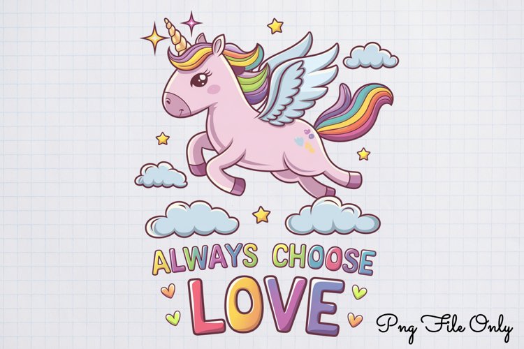 Quotes Clipart Image 20