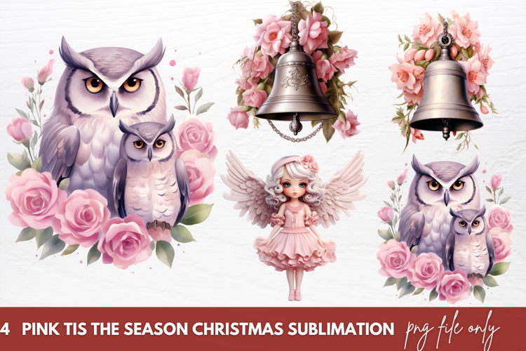 Coffee Cup Clipart Image 6