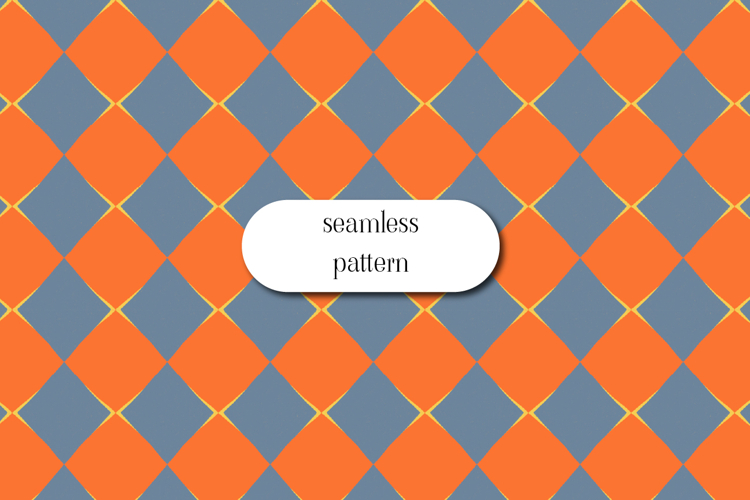 Retro Wallpaper Image 12