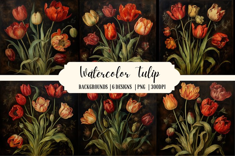Spring Clipart Image 15