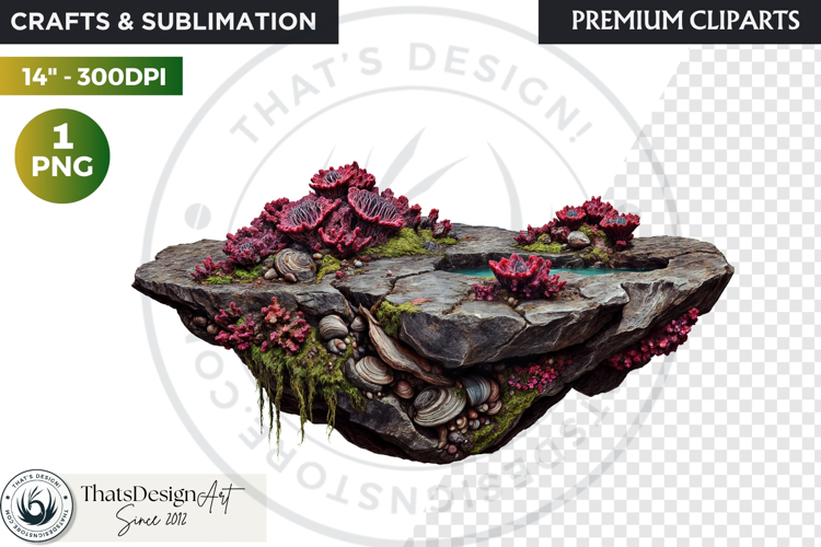 Deep Sea Fantasy Clipart PNG, Mermaid, ocean mythology