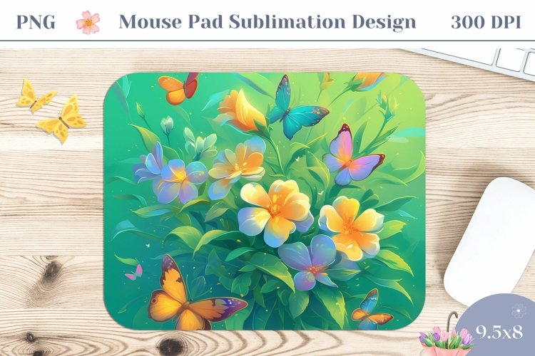 Spring Clipart