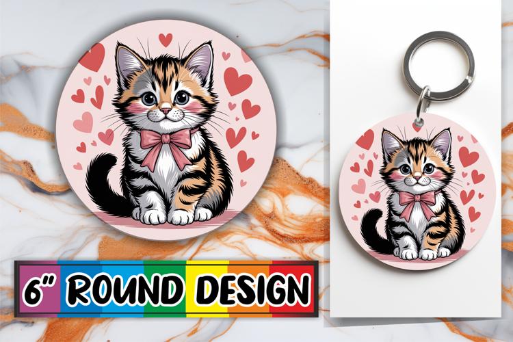 Watercolor Flower Png Image 21