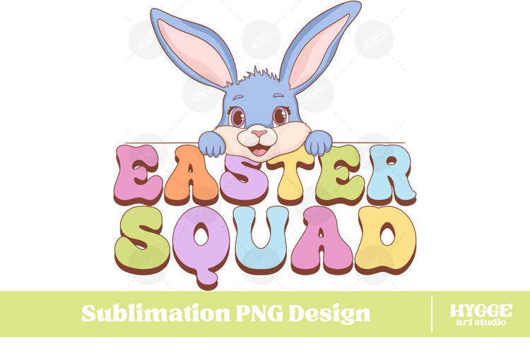 Joy Clipart Image 6