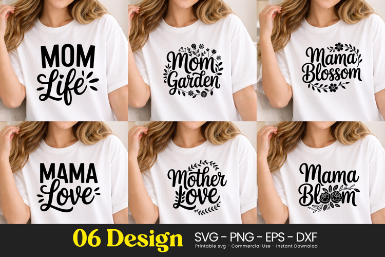 Garden Clipart Image 13