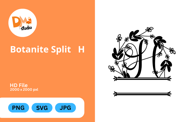 Alphabet Clipart Image 3