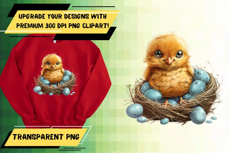 Stickers Png Image 12