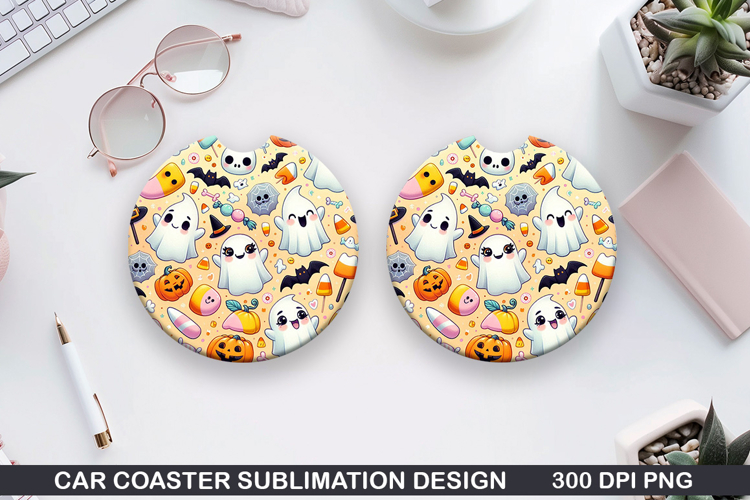 Halloween Png Image 23