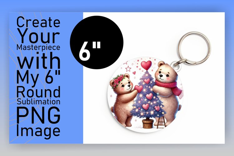 Hear Clipart Image 14