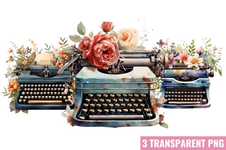Writing Clipart Image 18