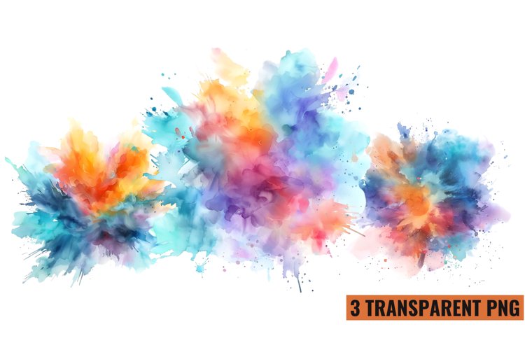 Color Clipart Image 18