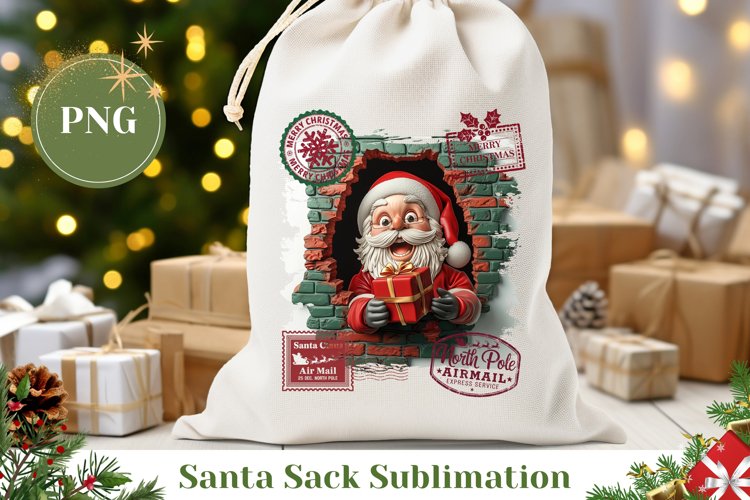 Weihnachtsmann Png Image 3