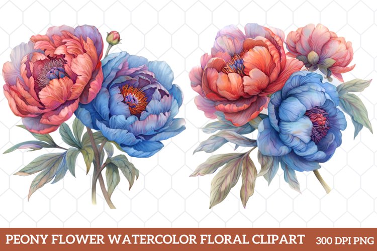 Border Clipart Image 15