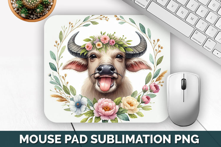 Cute Animals Clipart Image 10