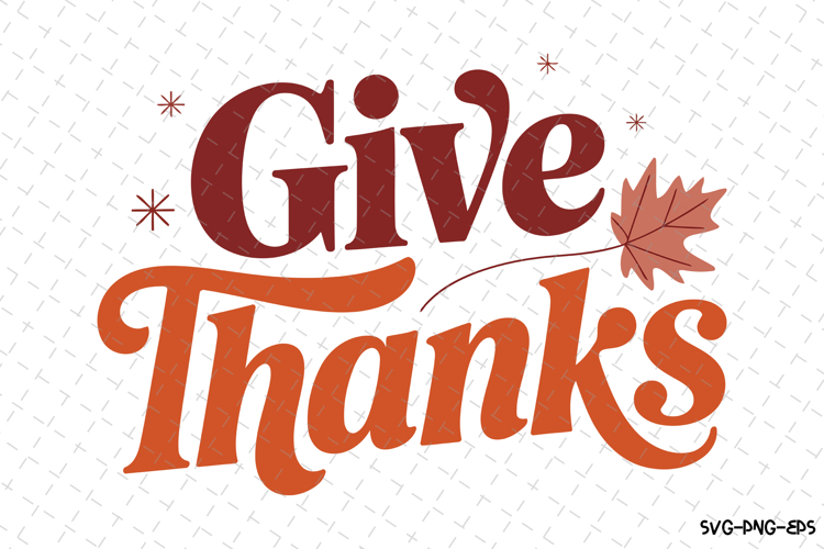 Halloween Silhouette Svg Image 20