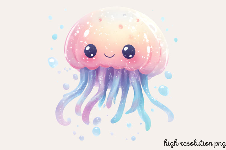 Mermaid Png Image 22