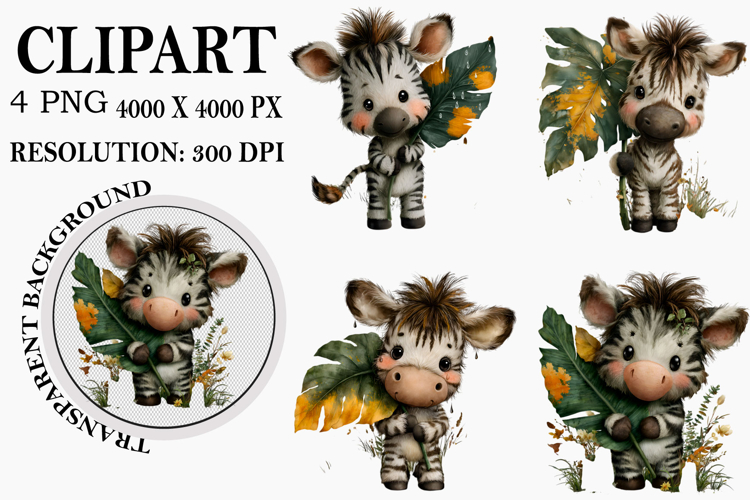 Safari Png Image 9