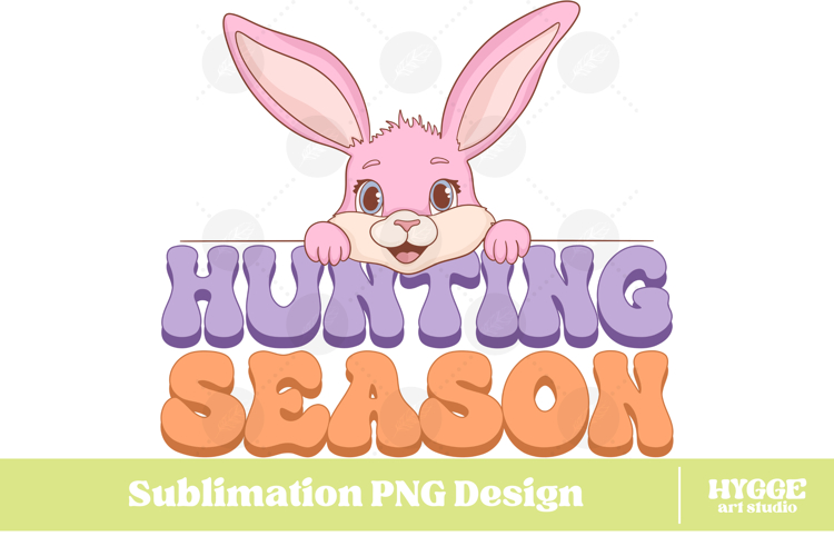 Joy Clipart Image 8