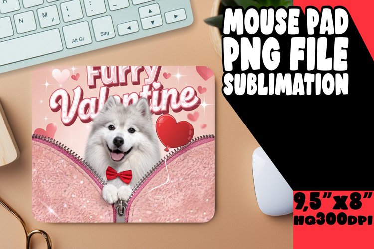 Valentines PNG Image 14