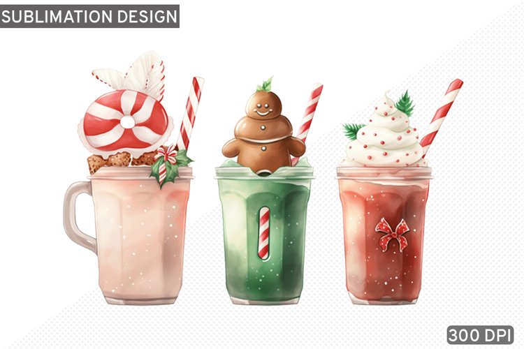 Coffee Clipart Image 20