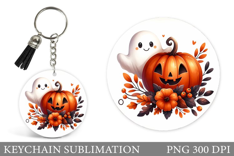Halloween Clipart Image 5
