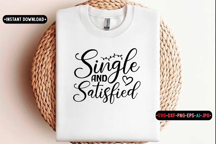 Single day quotes SVG Design, single day svg