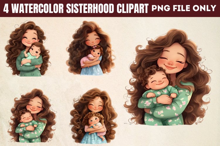 Cupid Clipart Image 7