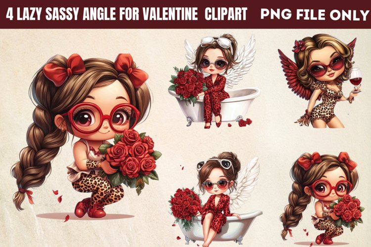 Heart PNG Image 15
