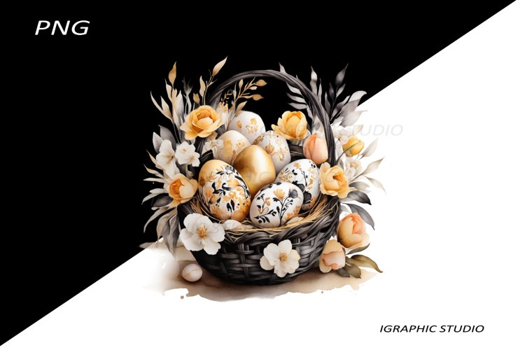 Egg Png Image 10