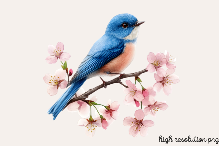 Spring Clipart Image 5