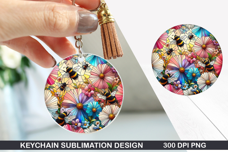 Summer Clipart Image 22